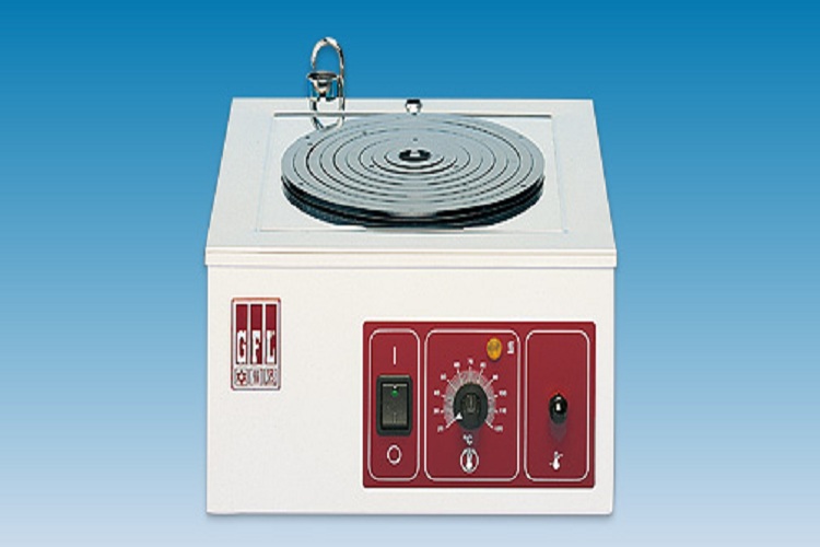 University Scientific Company